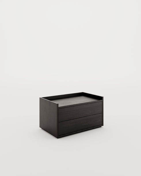 MADISON BEDSIDE TABLE